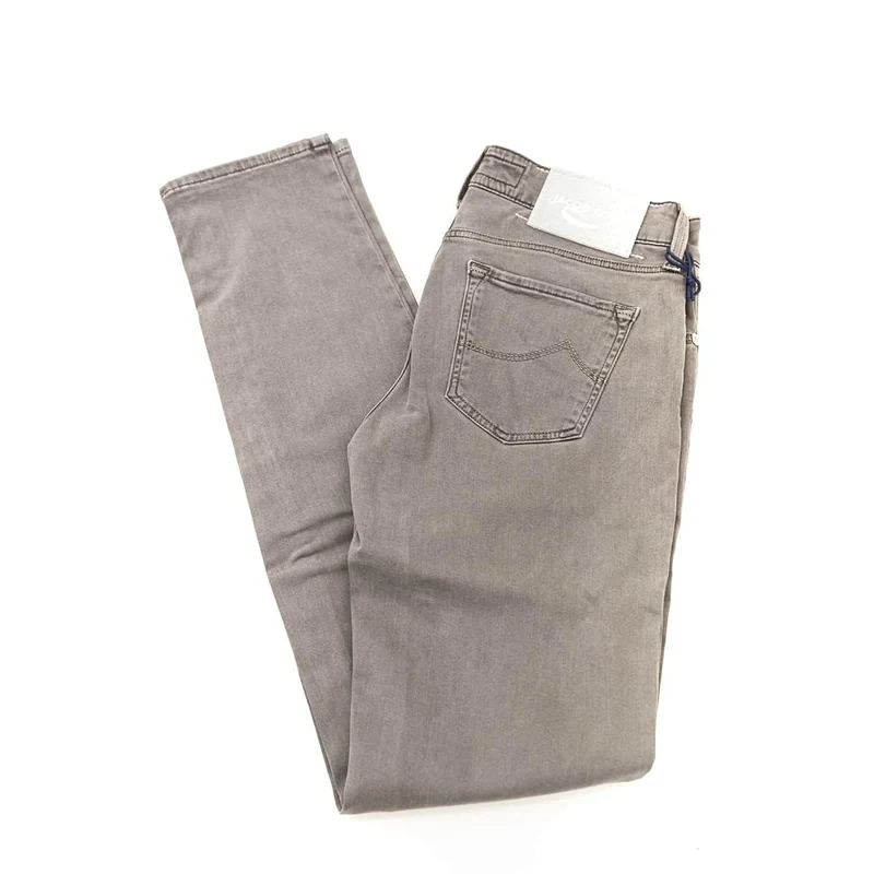 Jean Classique Jacob Cohen Jacob Cohen Vêtements premium
