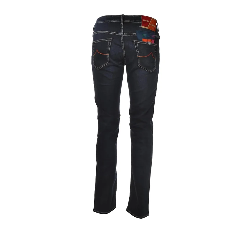 Jacob Cohen Vêtements premium